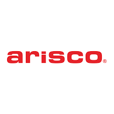 Arisco Servisi <p> 0216 606 01 40